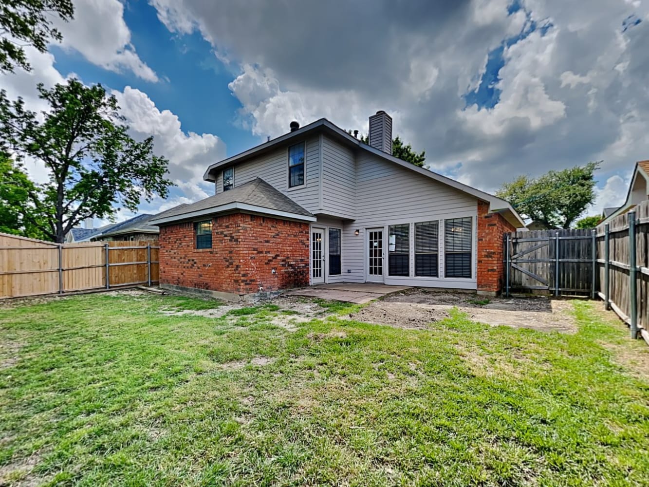 2404 Beaver Run, Garland photo 18