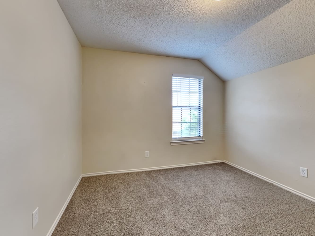 2404 Beaver Run, Garland photo 15