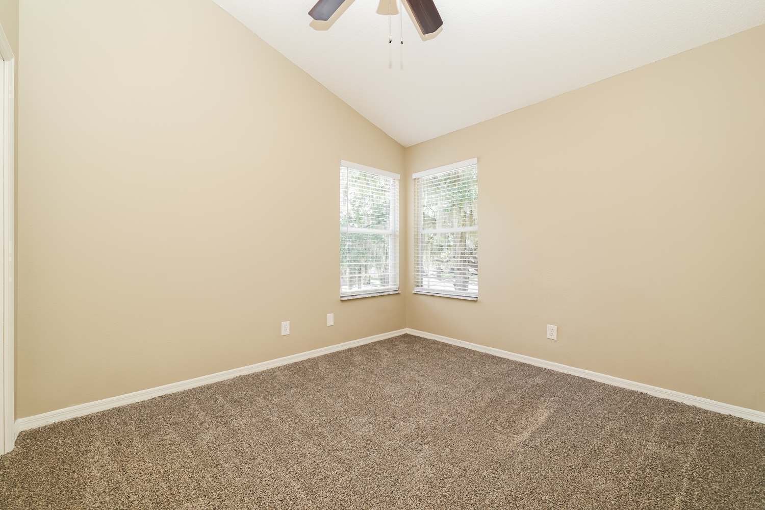 2404 Needham Dr, Valrico photo 11