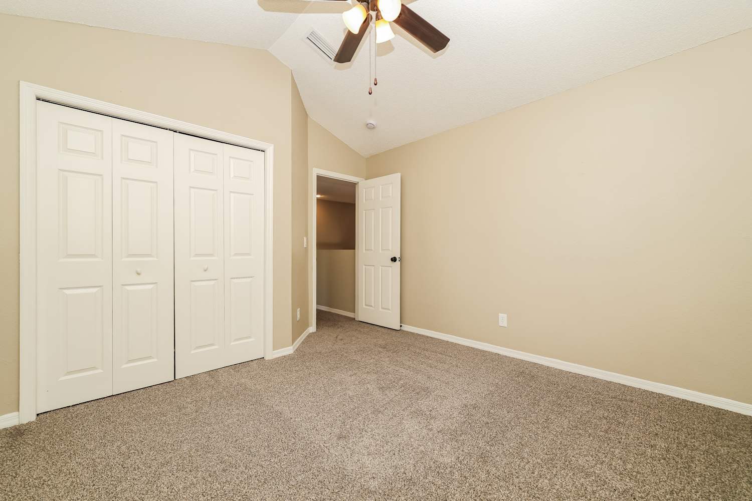 2404 Needham Dr, Valrico photo 13