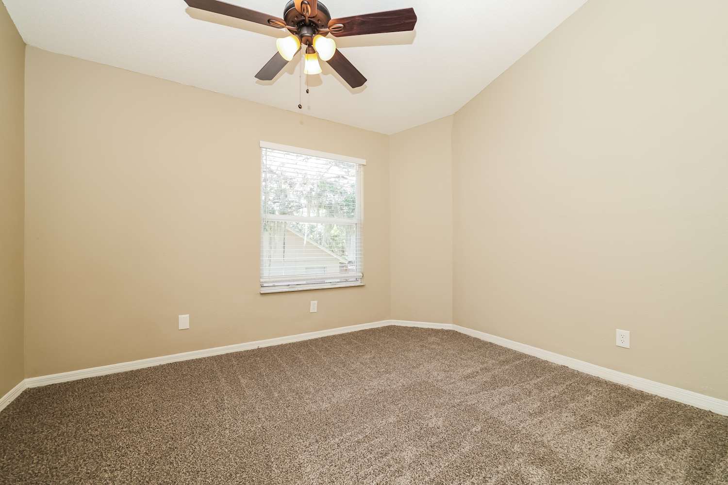 2404 Needham Dr, Valrico photo 14