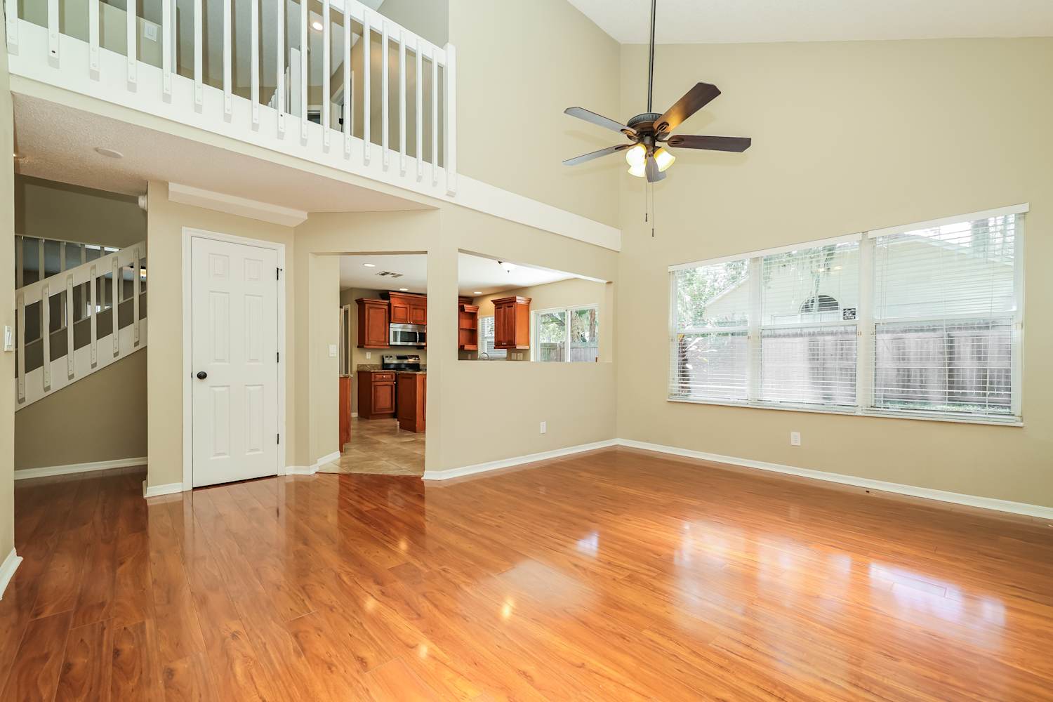 2404 Needham Dr, Valrico photo 4