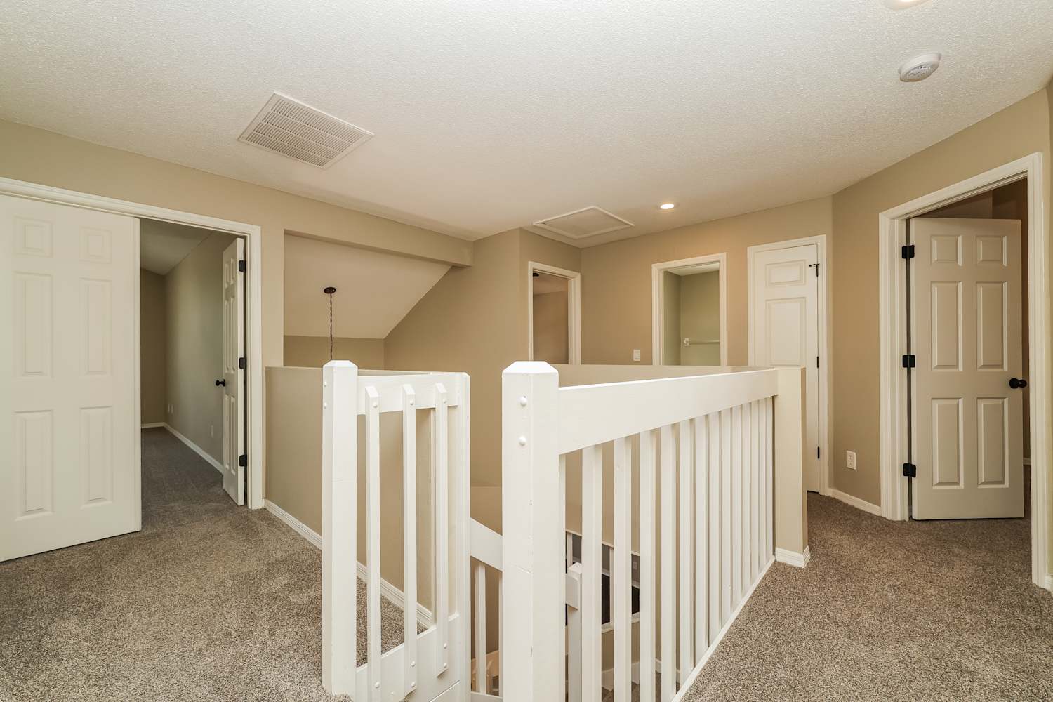 2404 Needham Dr, Valrico photo 15