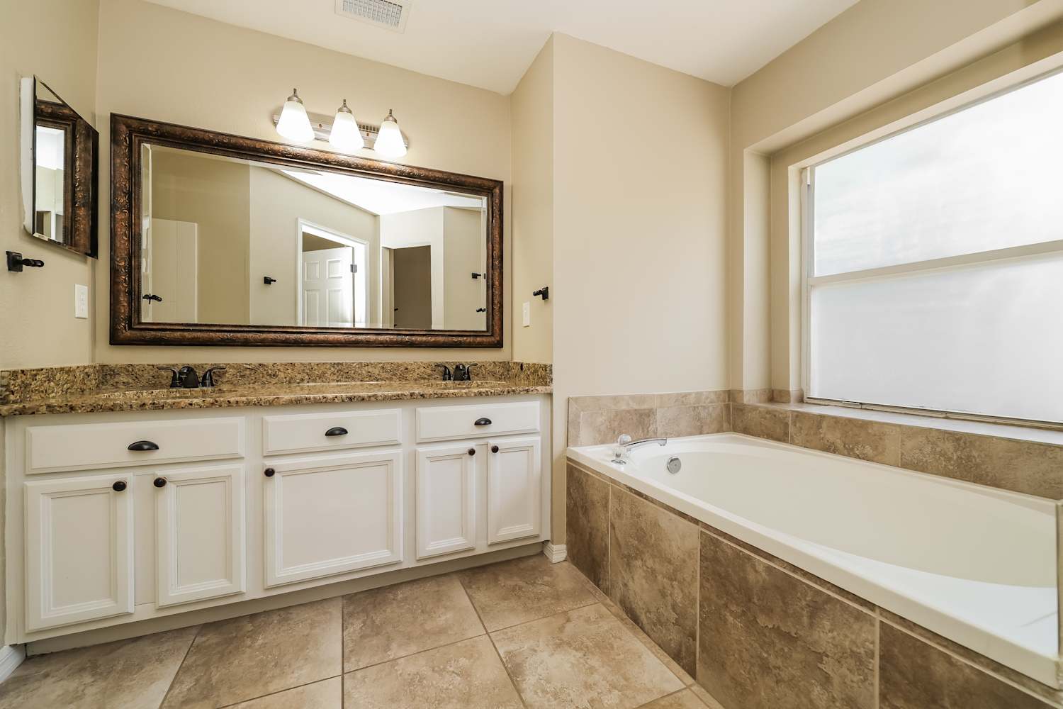 2404 Needham Dr, Valrico photo 10