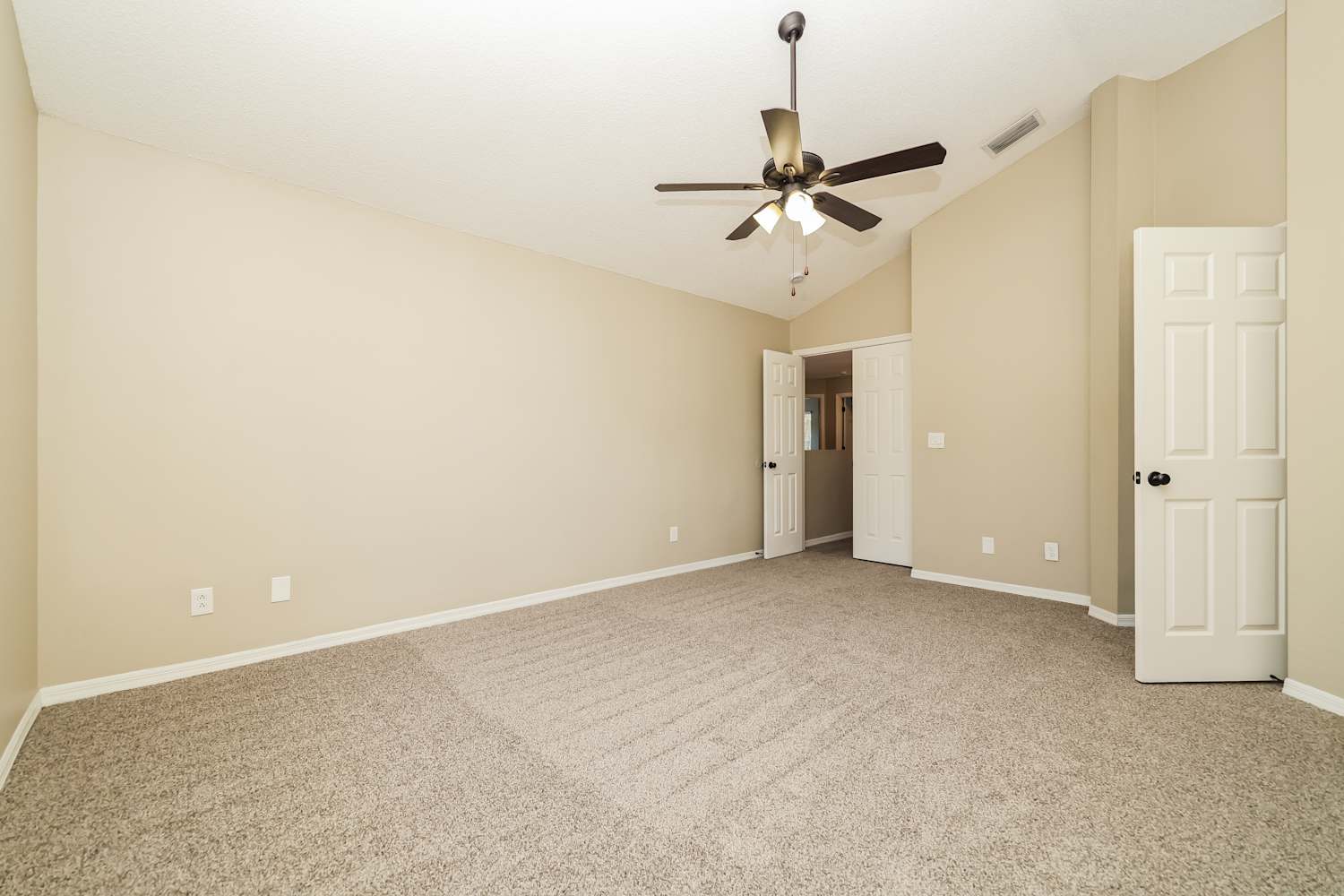 2404 Needham Dr, Valrico photo 8