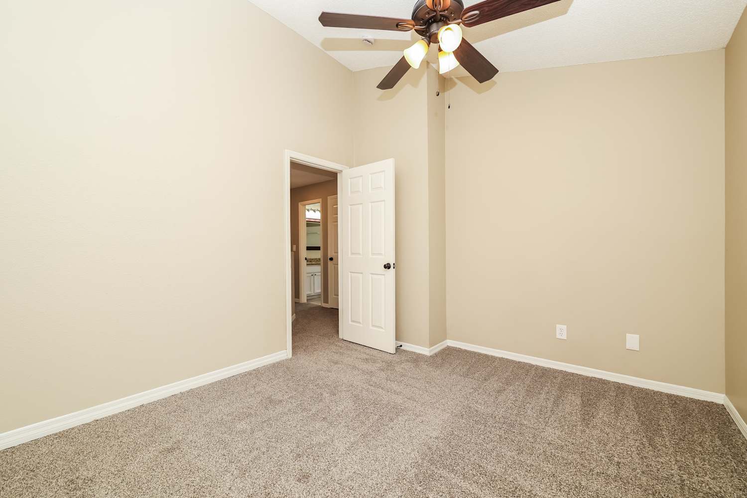2404 Needham Dr, Valrico photo 7