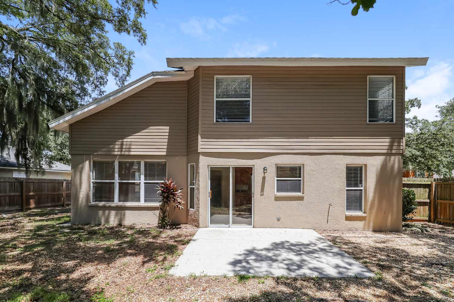 2404 Needham Dr, Valrico photo 17