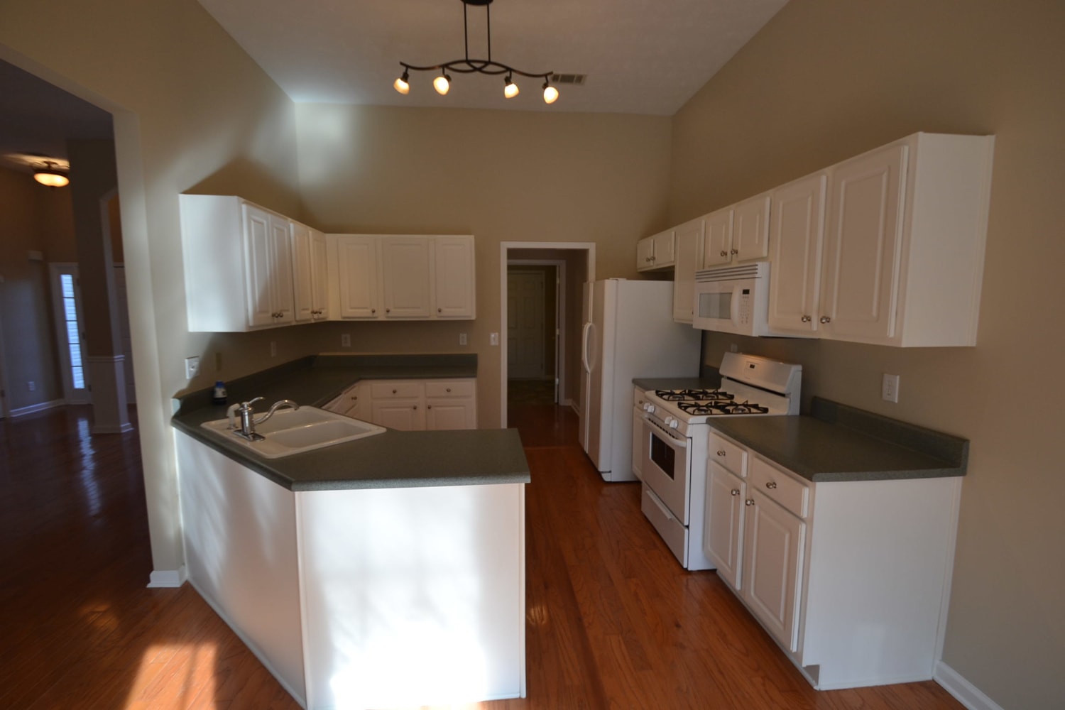 2405 Pemberton Pt, Buford photo 6