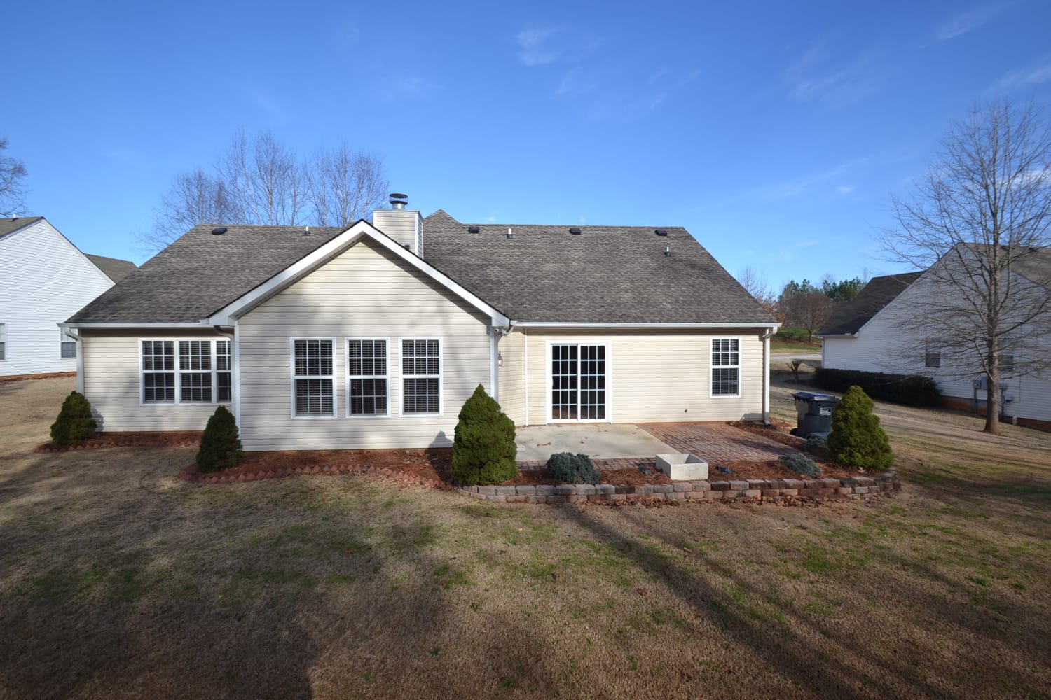 2405 Pemberton Pt, Buford photo 12