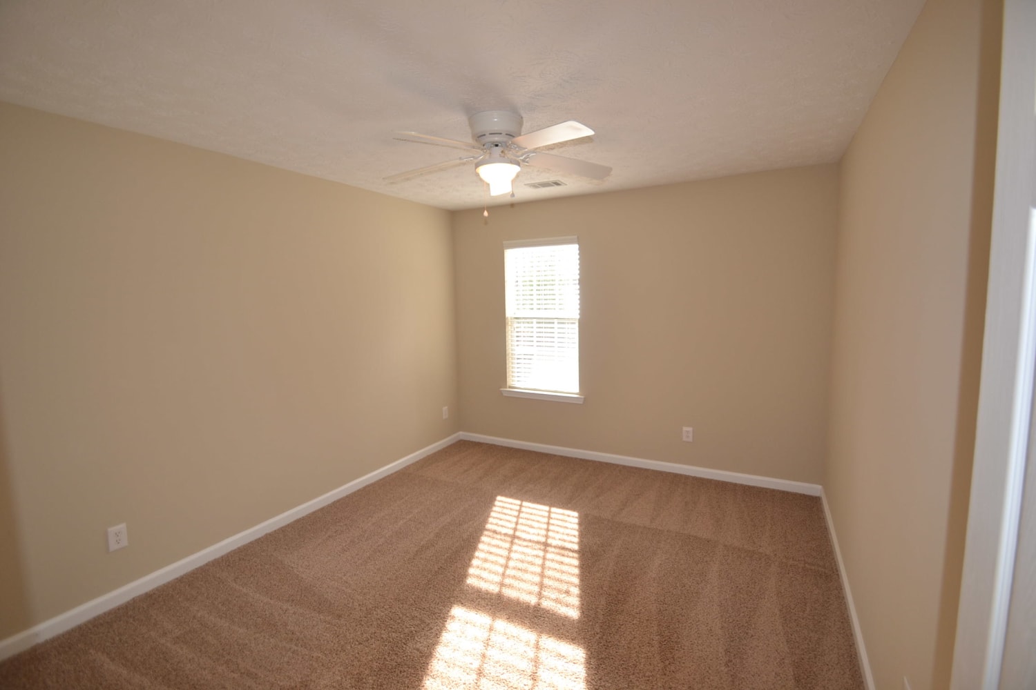 2405 Pemberton Pt, Buford photo 8