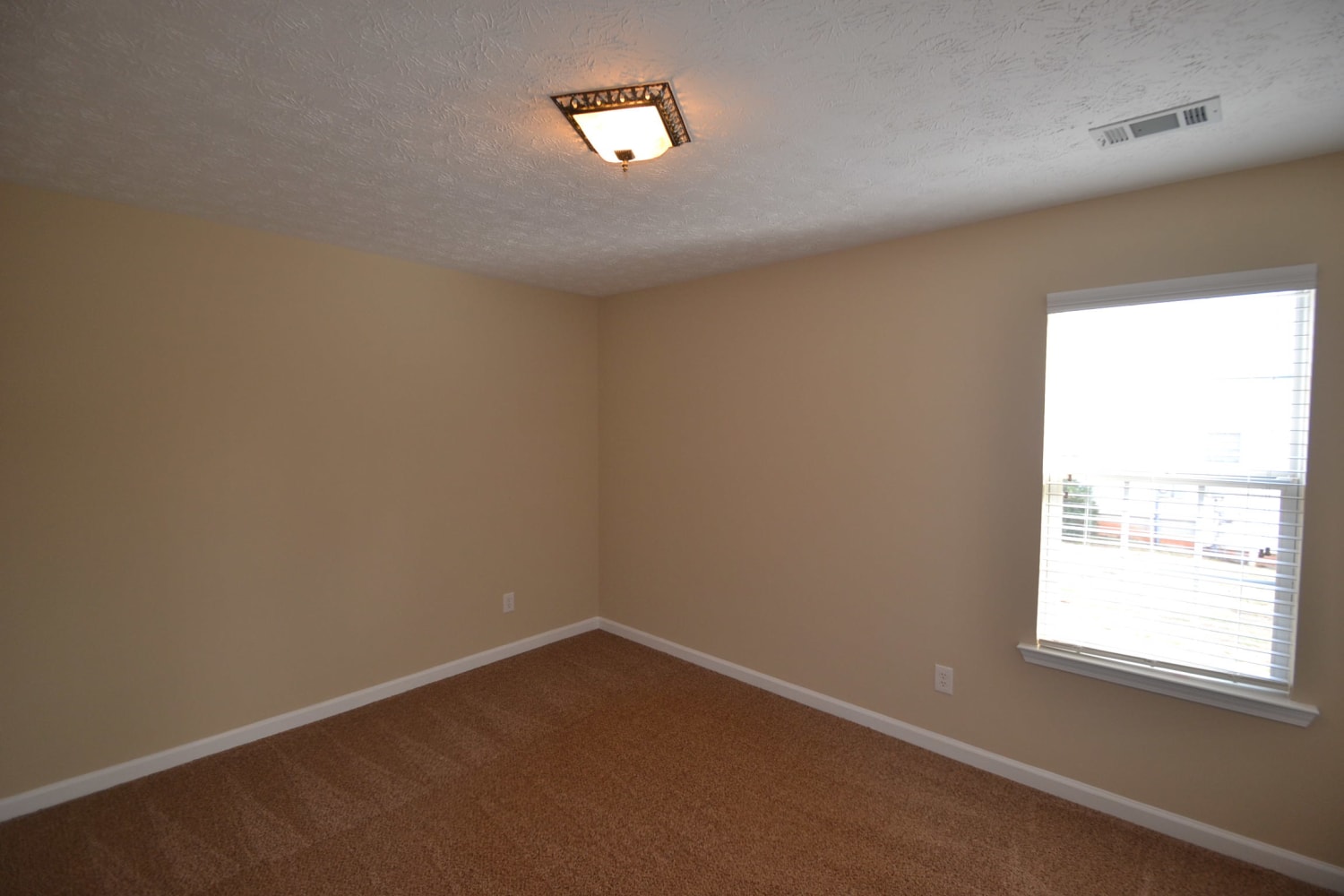 2405 Pemberton Pt, Buford photo 7
