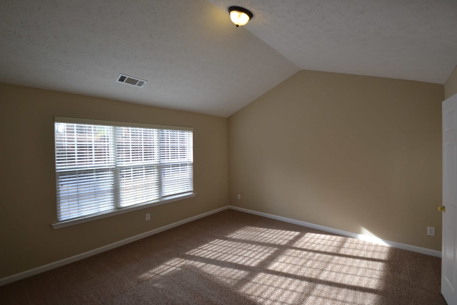 2405 Pemberton Pt, Buford photo 9