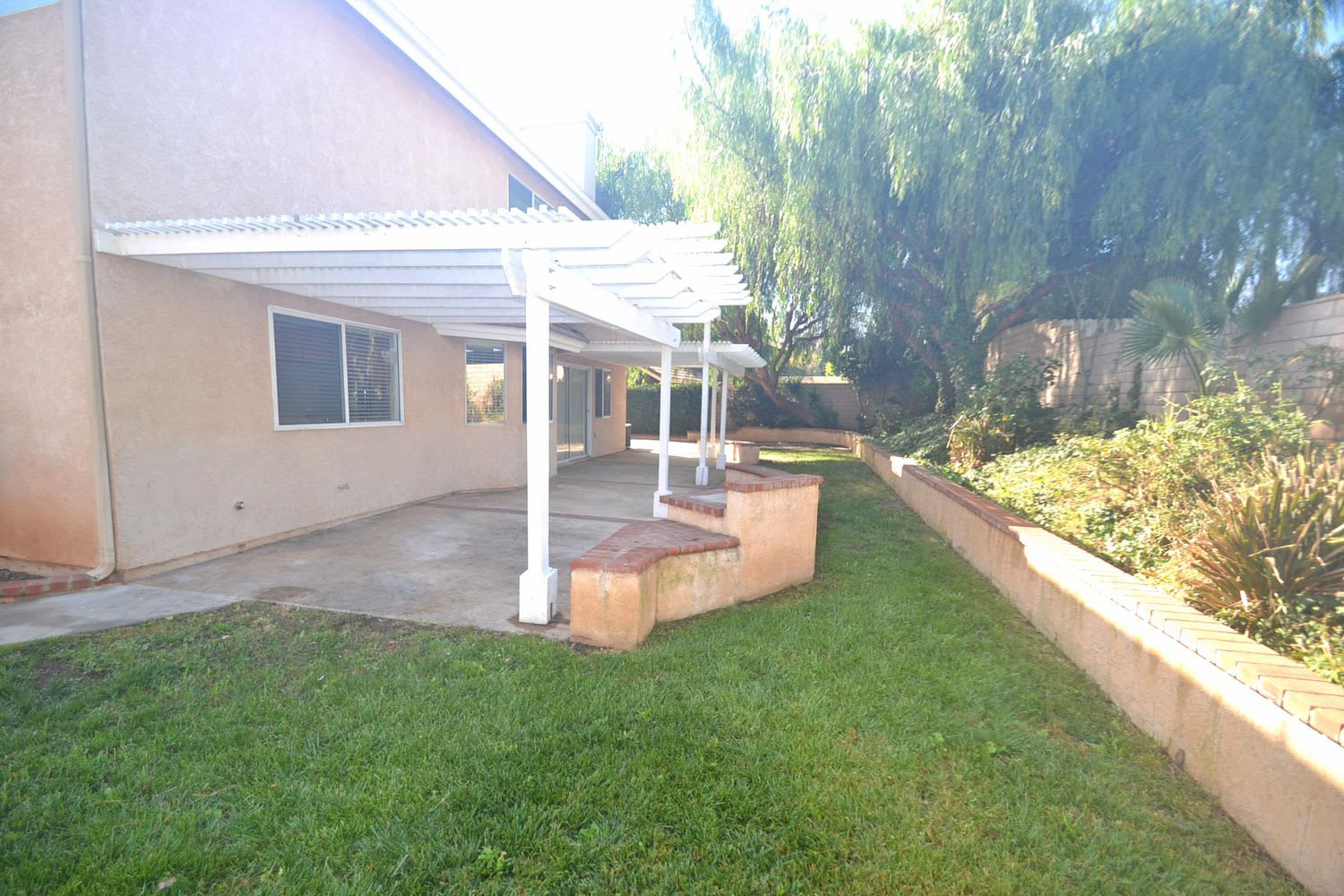 2408 Independence Cir, Corona photo 6