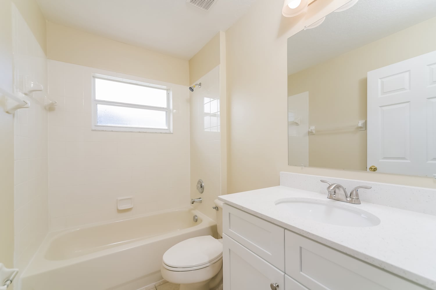 2408 Ruddenstone Wy, Kissimmee photo 15