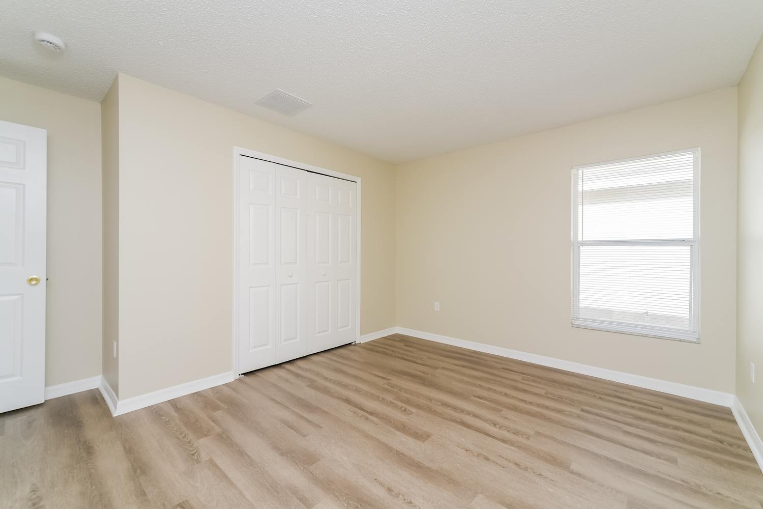 2408 Ruddenstone Wy, Kissimmee photo 14