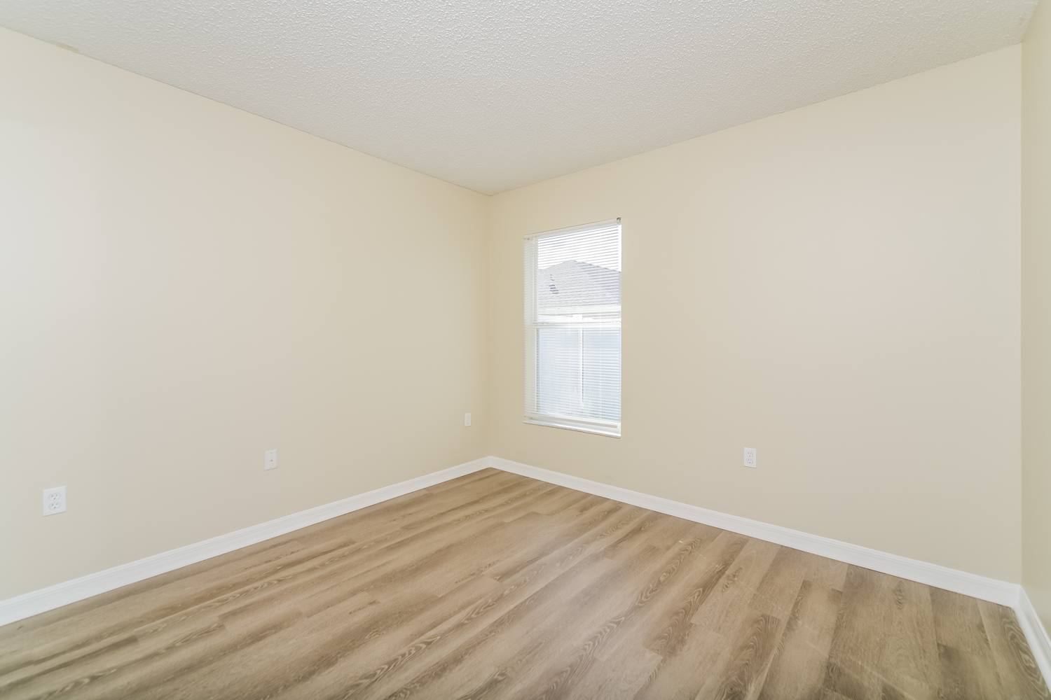 2408 Ruddenstone Wy, Kissimmee photo 13