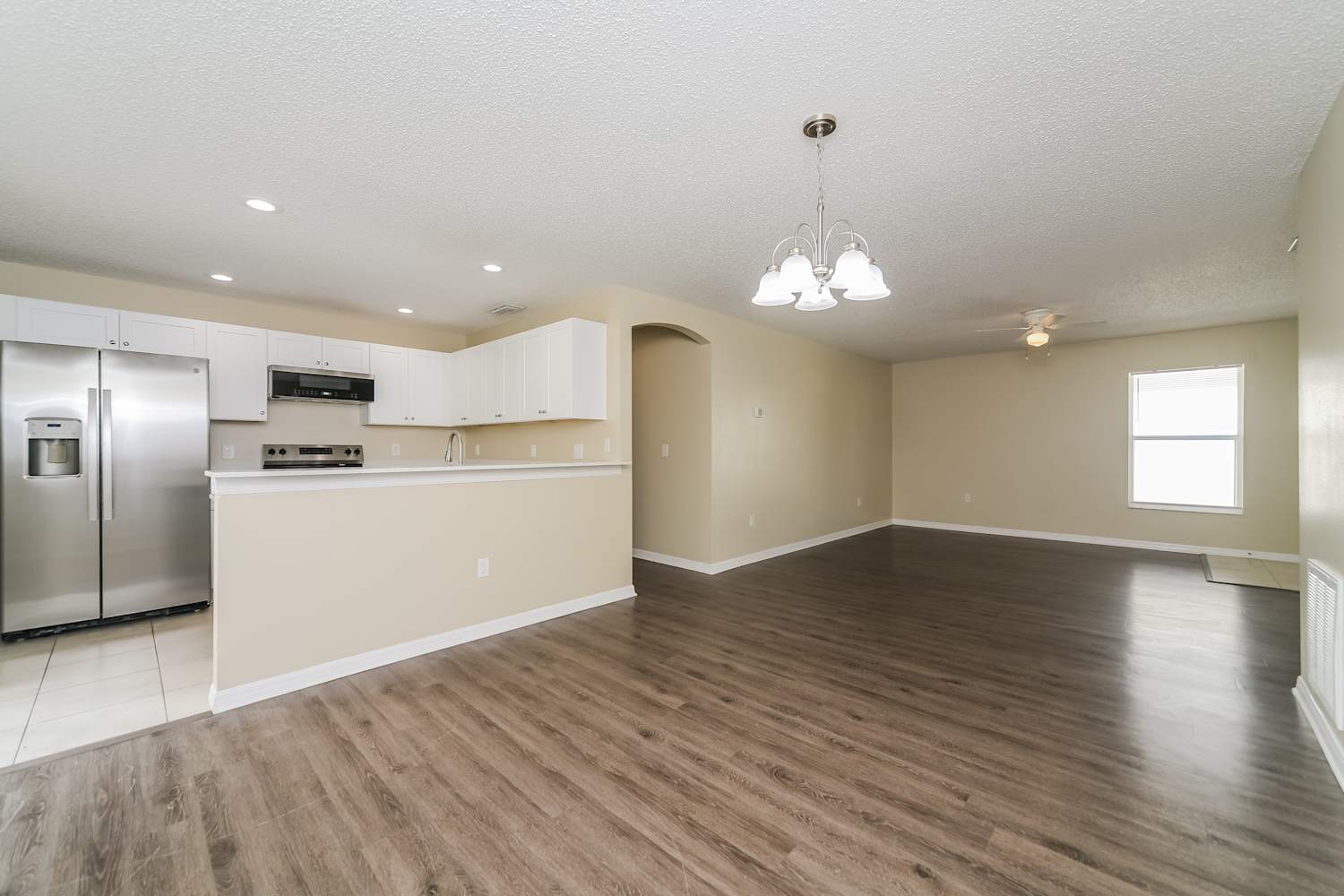 2408 Ruddenstone Wy, Kissimmee photo 6