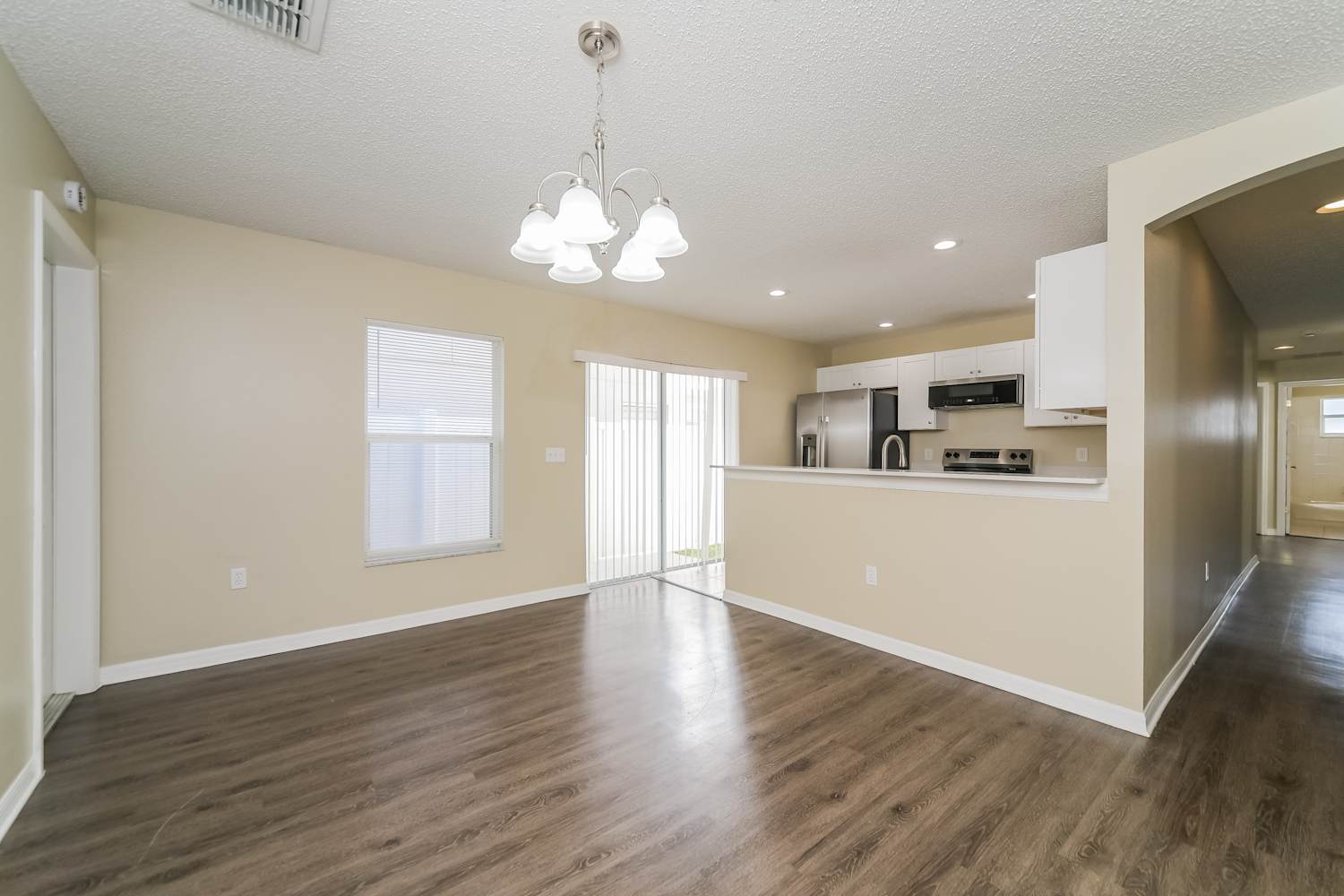 2408 Ruddenstone Wy, Kissimmee photo 9