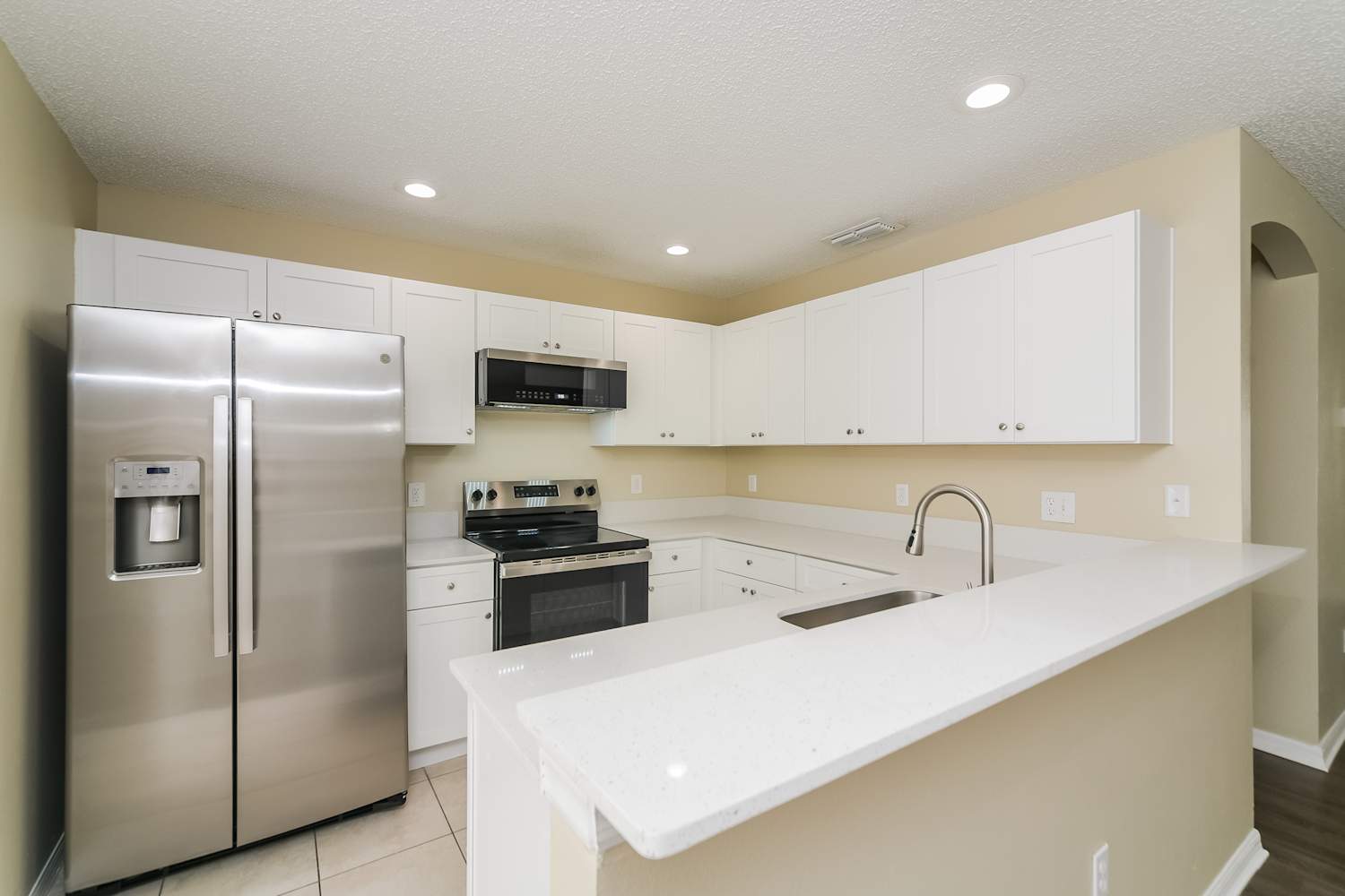 2408 Ruddenstone Wy, Kissimmee photo 7