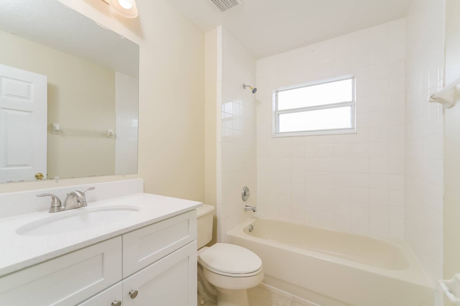 2408 Ruddenstone Wy, Kissimmee photo 12