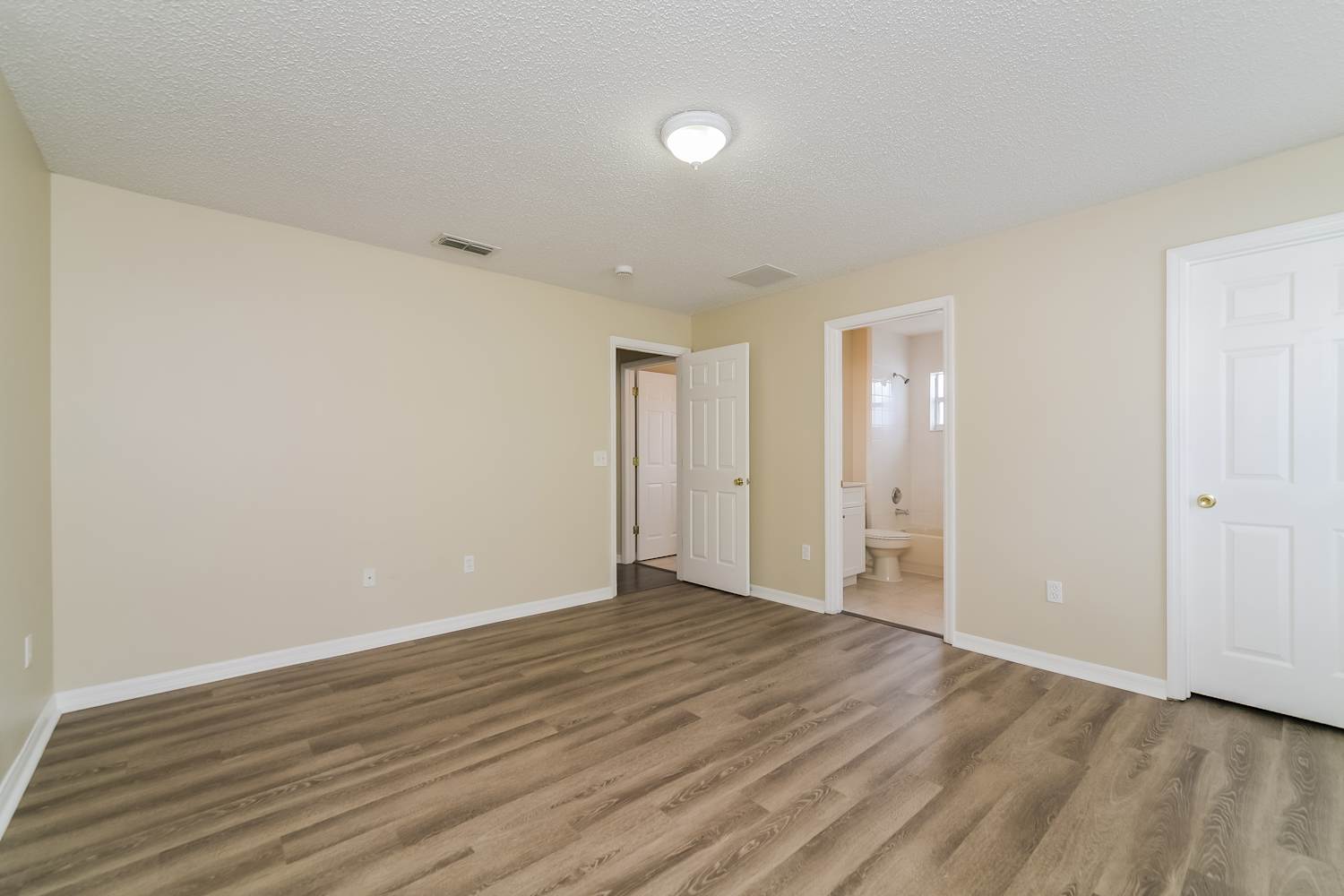 2408 Ruddenstone Wy, Kissimmee photo 11