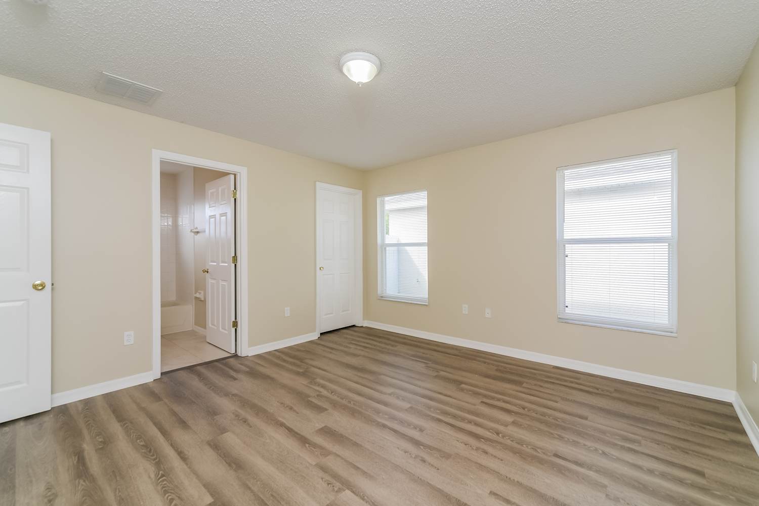 2408 Ruddenstone Wy, Kissimmee photo 10