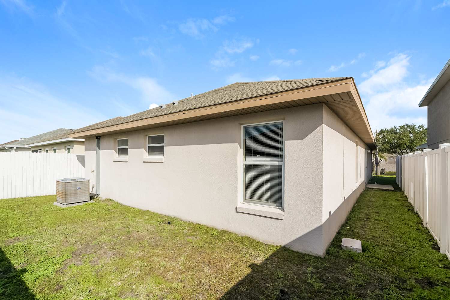 2408 Ruddenstone Wy, Kissimmee photo 16