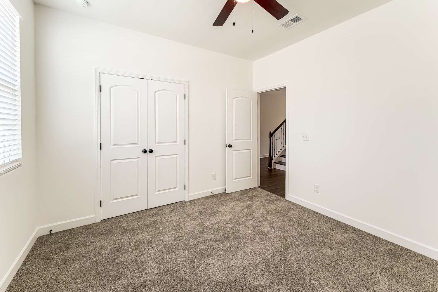 241 West Millbrook Dr, Spring Hill photo 13