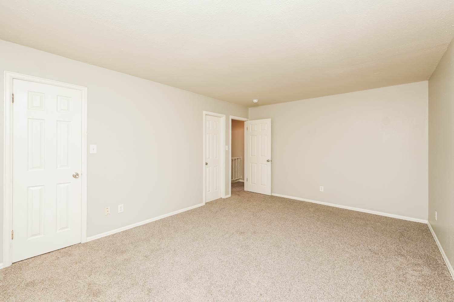 2410 Payne Cir W, Colorado Springs photo 12