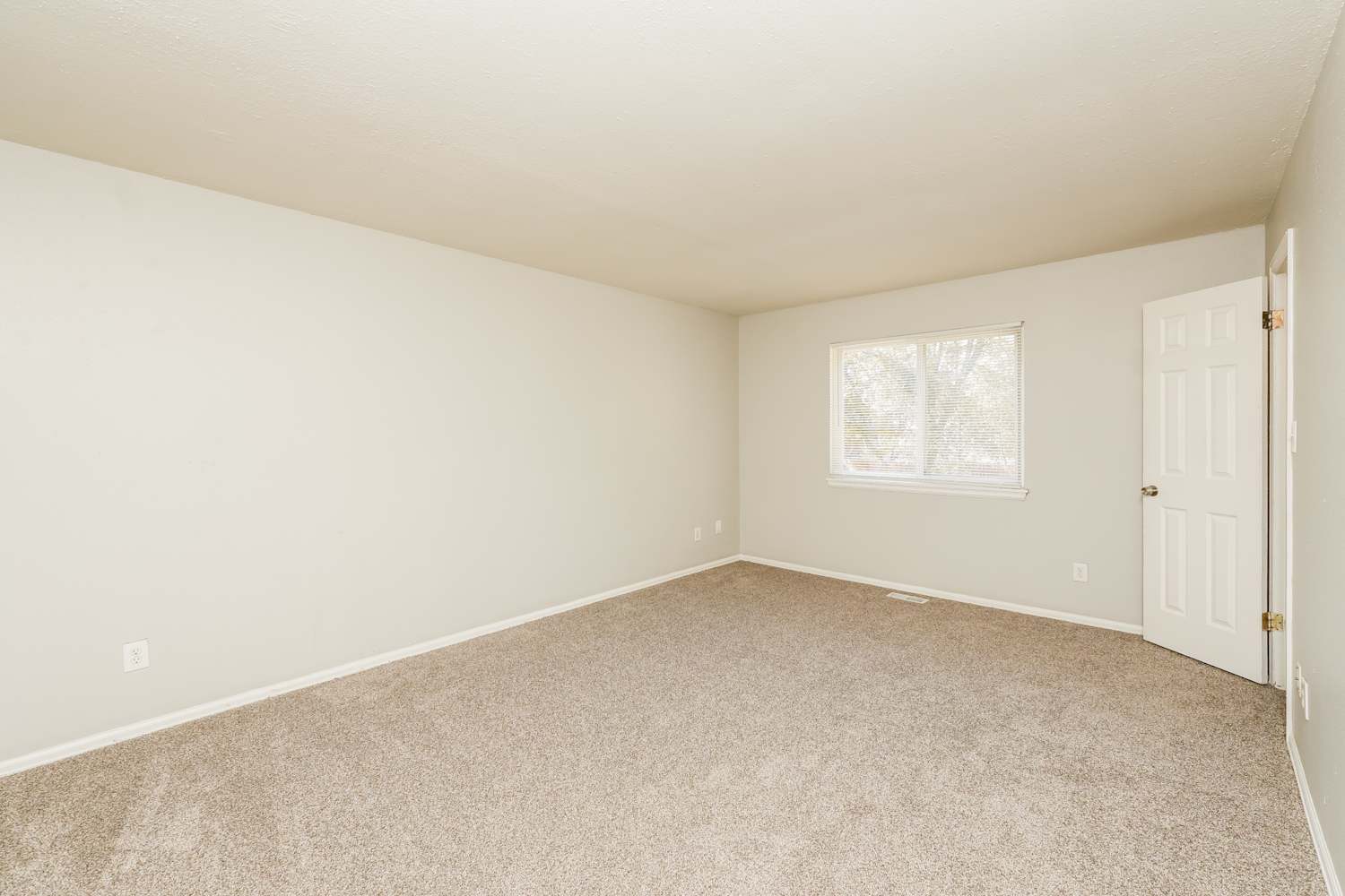 2410 Payne Cir W, Colorado Springs photo 10