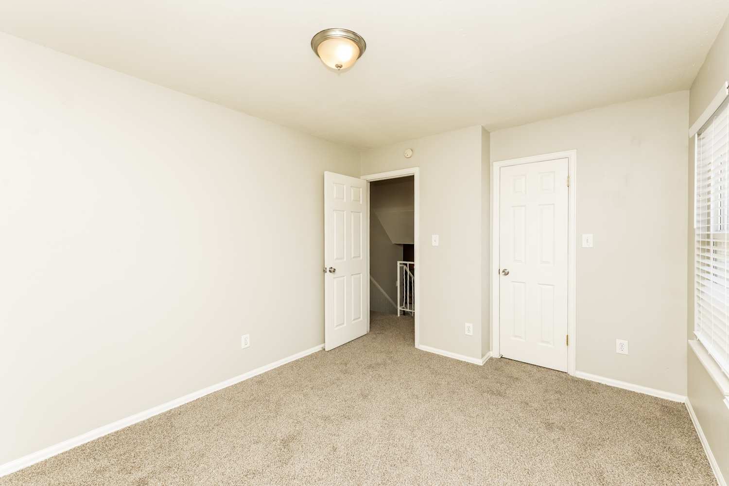 2410 Payne Cir W, Colorado Springs photo 8