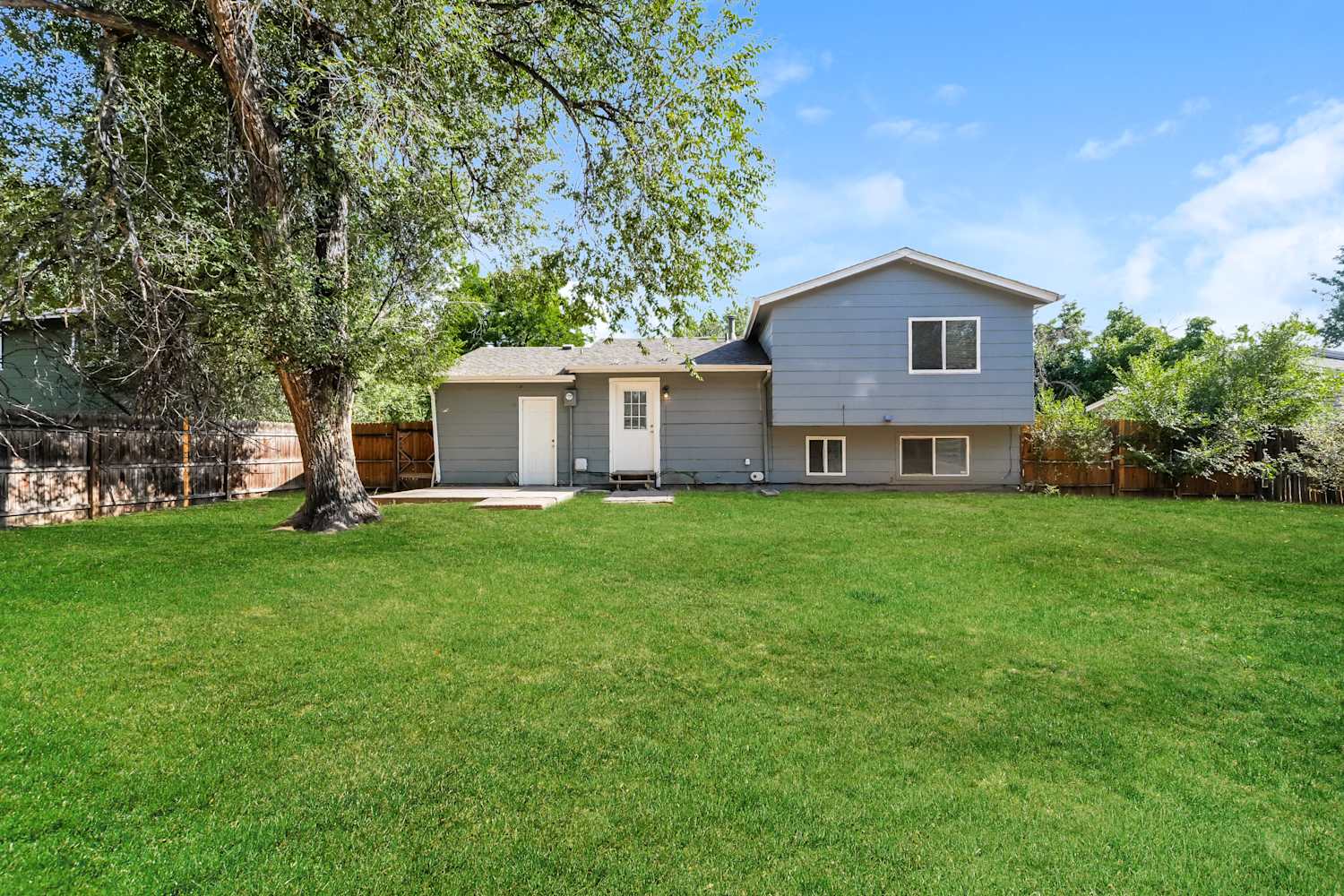 2410 Payne Cir W, Colorado Springs photo 17