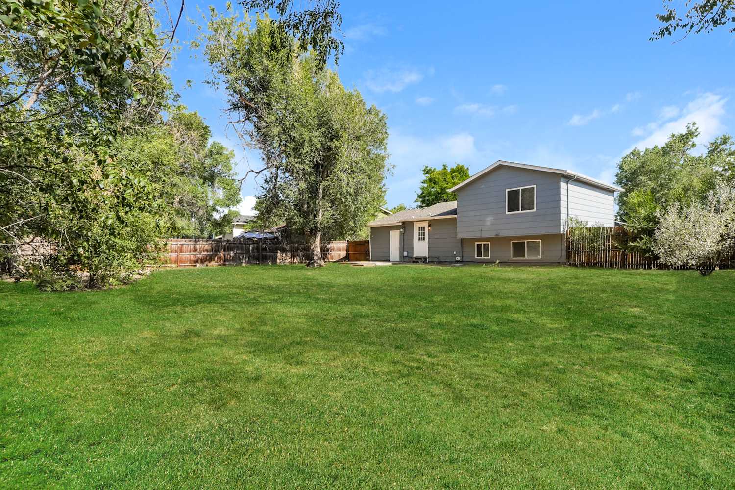2410 Payne Cir W, Colorado Springs photo 18