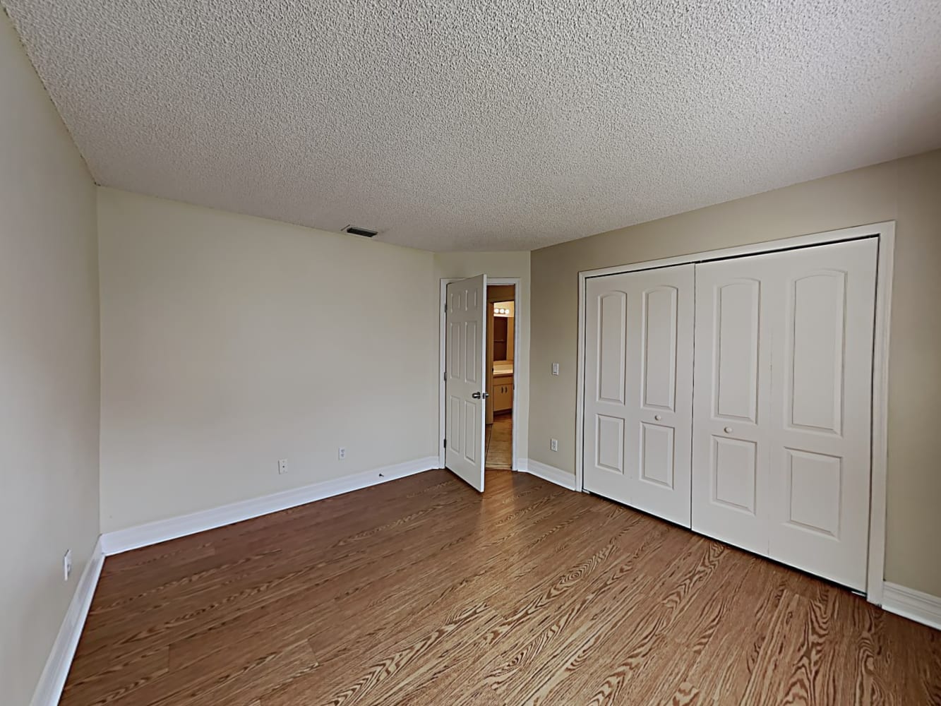 24119 Painter Dr, Land O Lakes photo 12