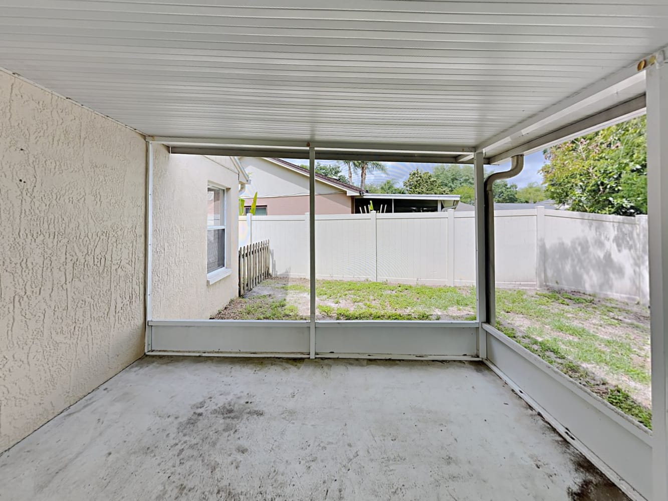 24119 Painter Dr, Land O Lakes photo 15