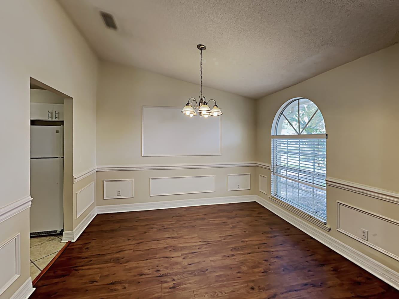 24119 Painter Dr, Land O Lakes photo 6