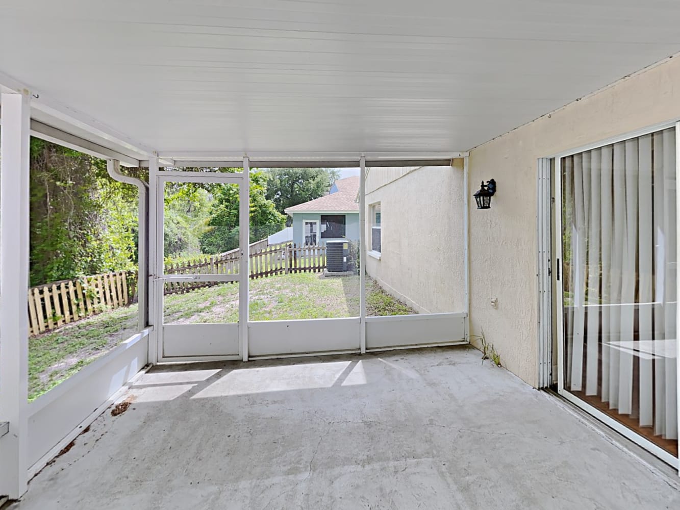24119 Painter Dr, Land O Lakes photo 16
