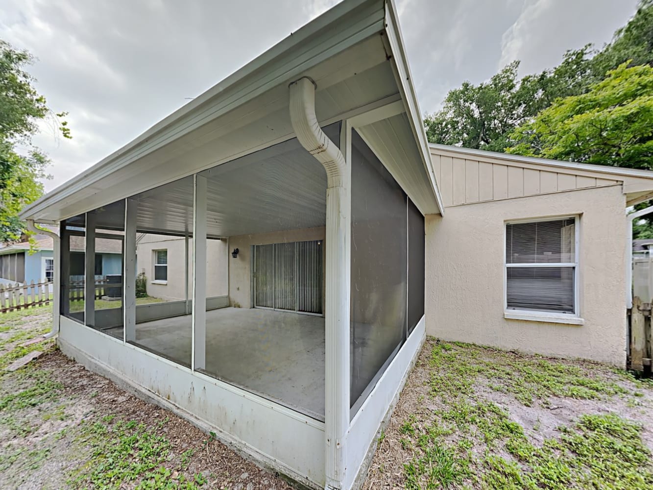 24119 Painter Dr, Land O Lakes photo 17