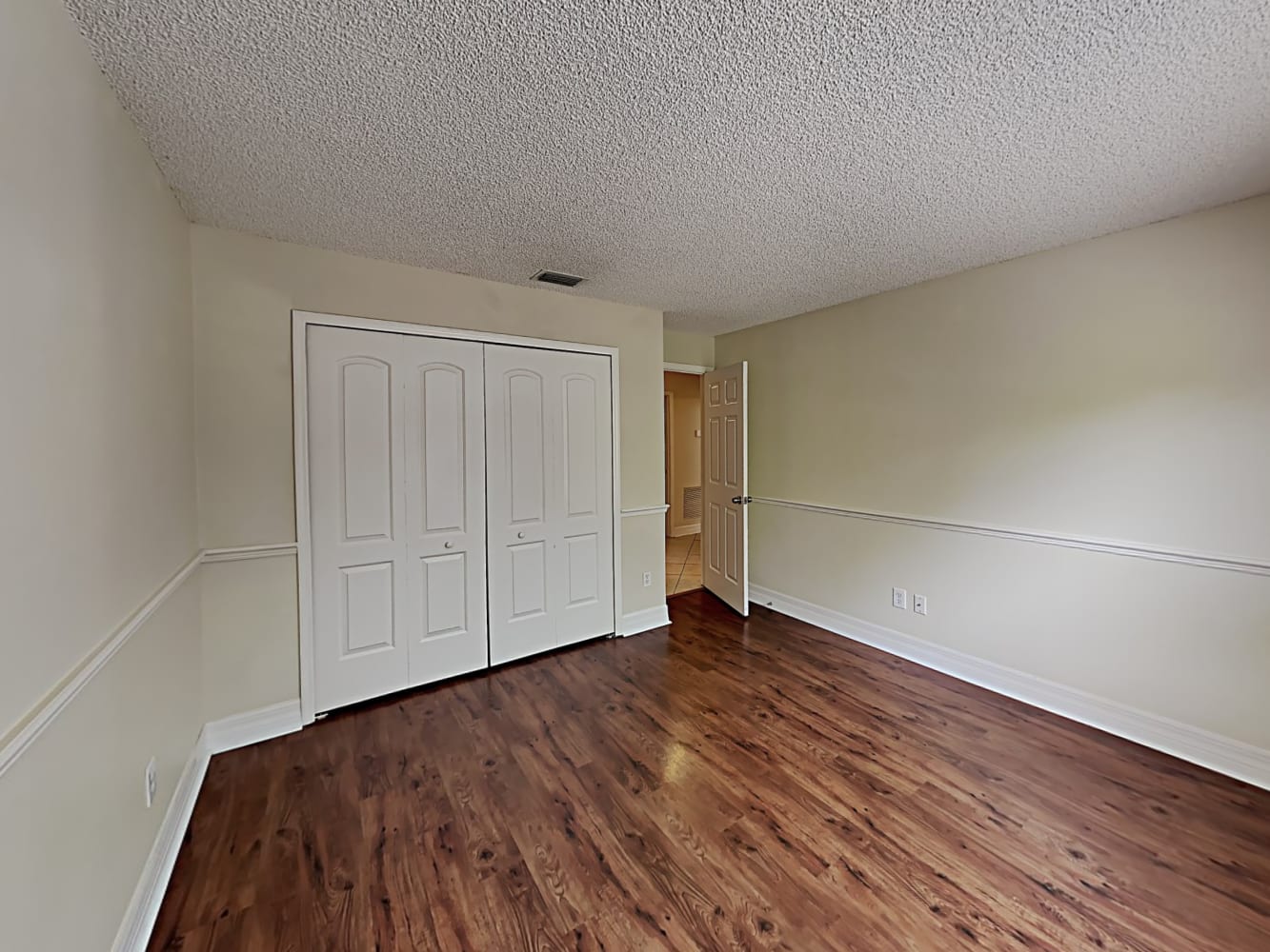 24119 Painter Dr, Land O Lakes photo 13