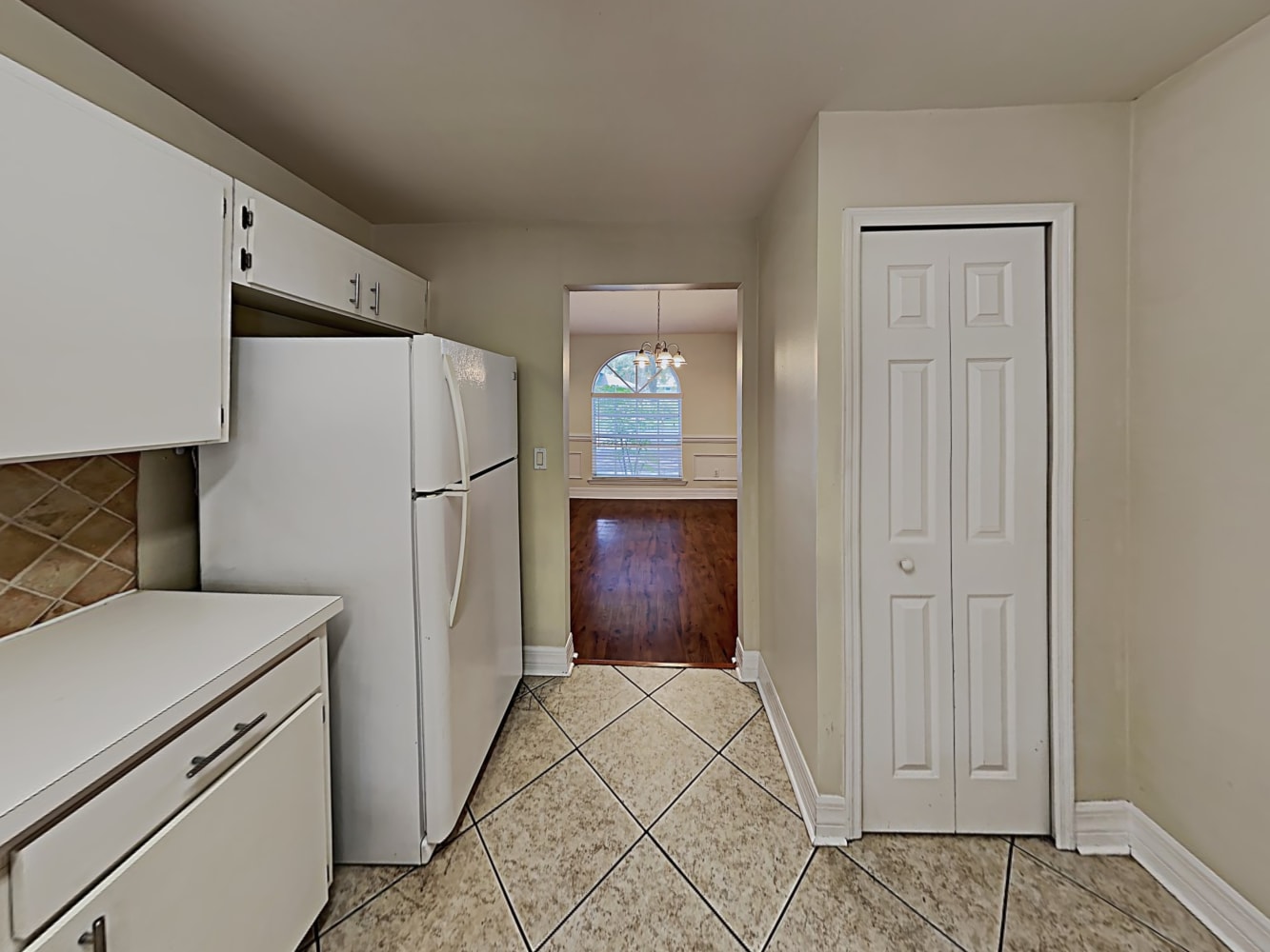 24119 Painter Dr, Land O Lakes photo 8