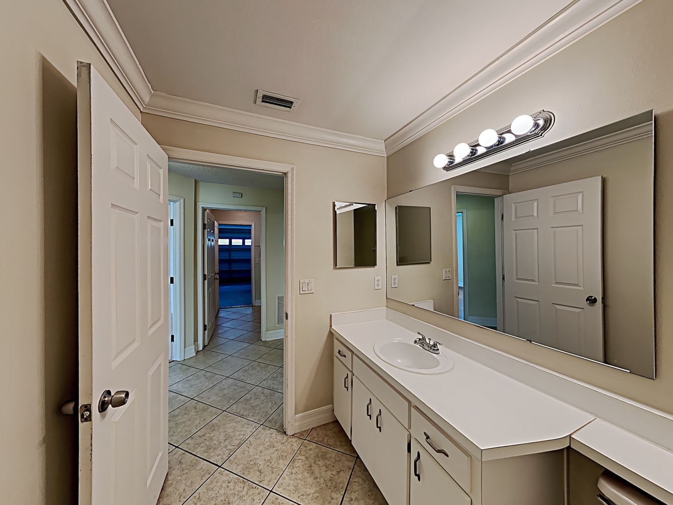 24119 Painter Dr, Land O Lakes photo 14