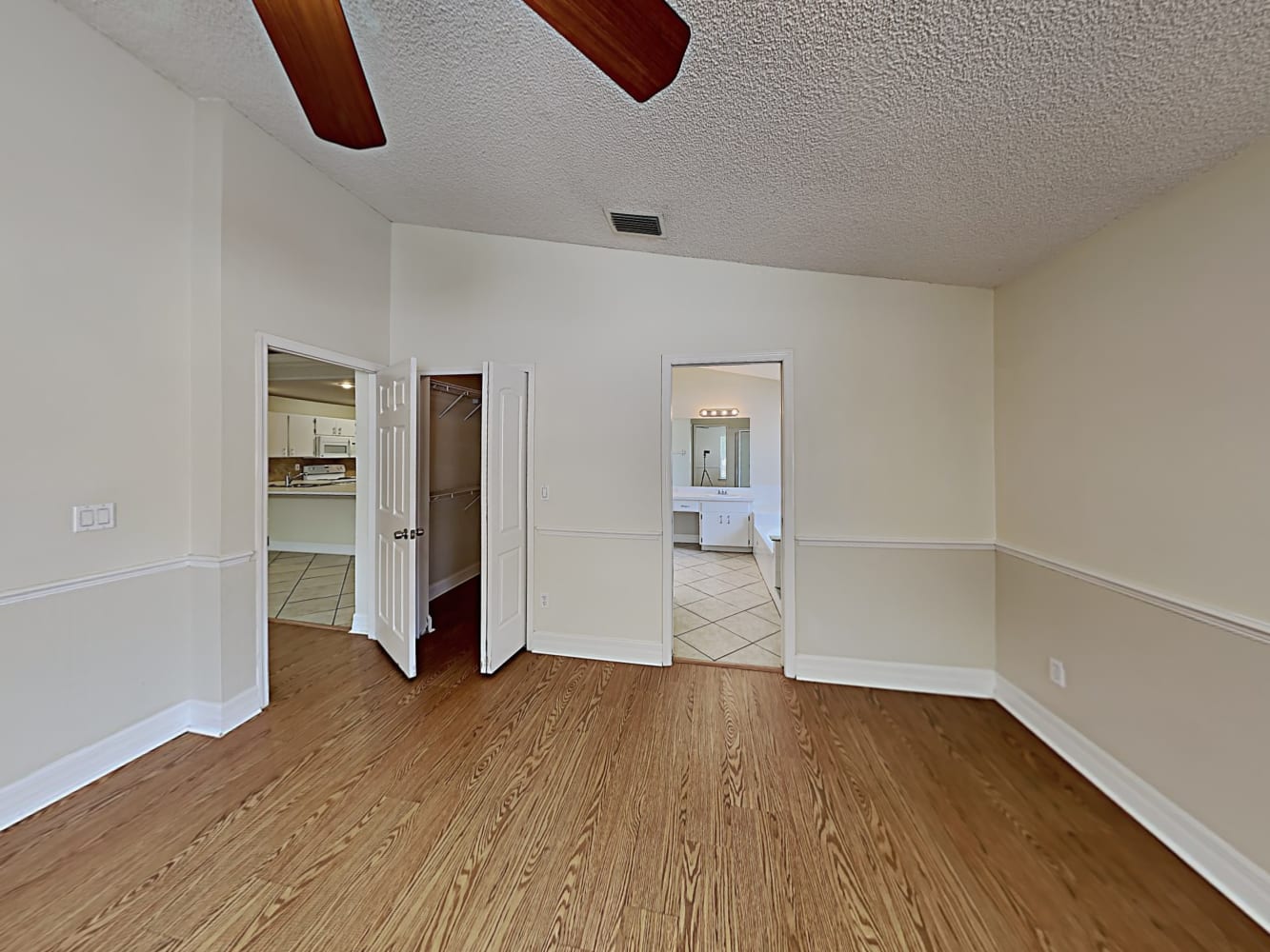 24119 Painter Dr, Land O Lakes photo 10