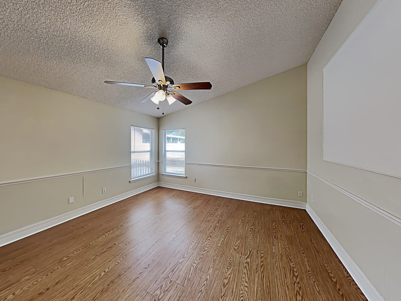 24119 Painter Dr, Land O Lakes photo 9