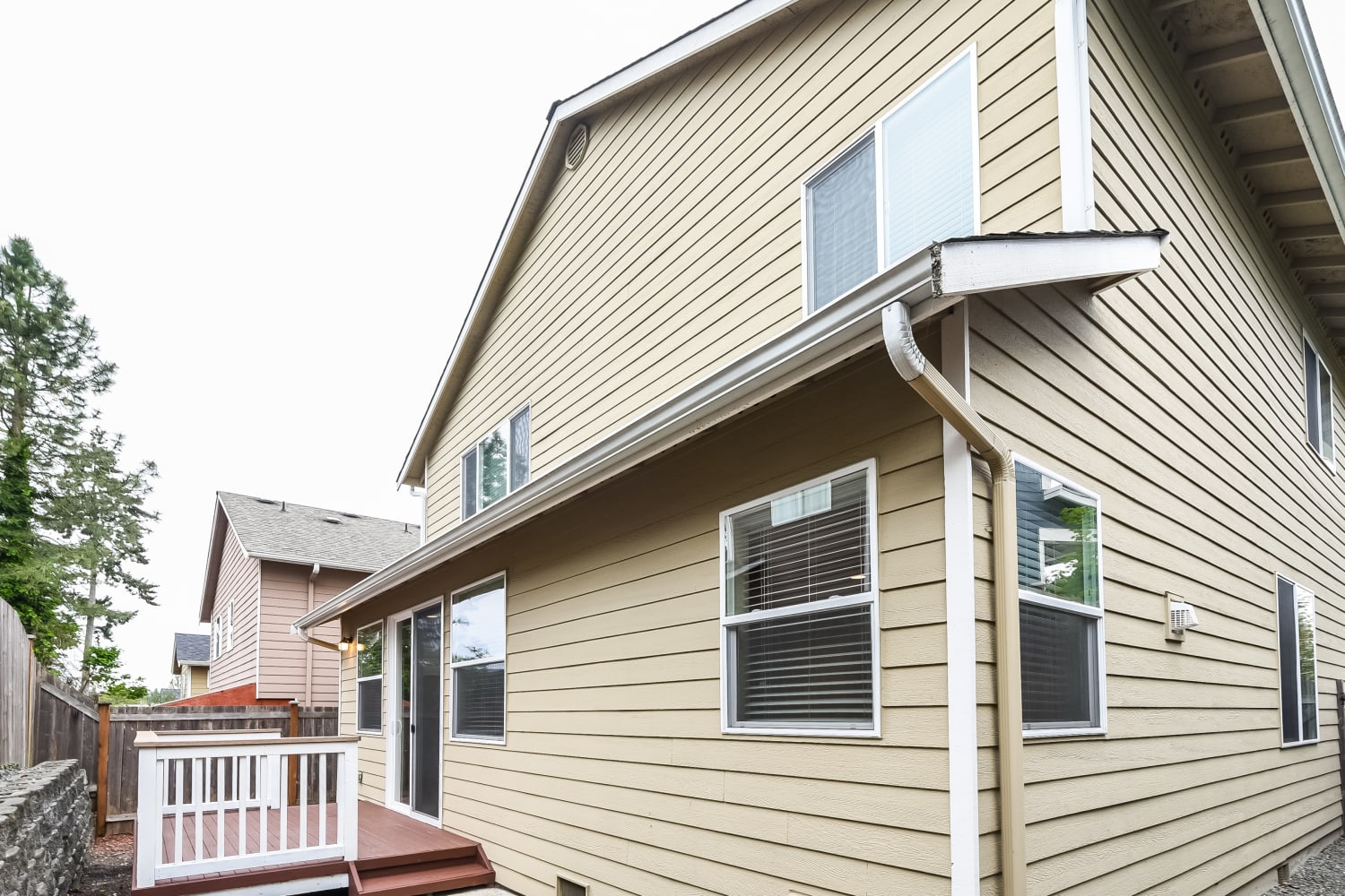 2412 193rd St SW, Lynnwood photo 11