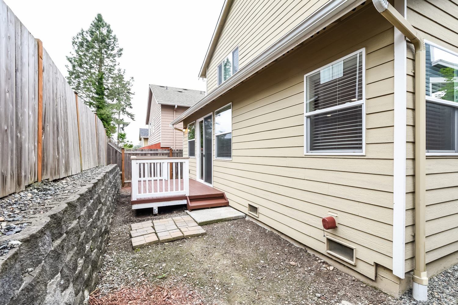 2412 193rd St SW, Lynnwood photo 10
