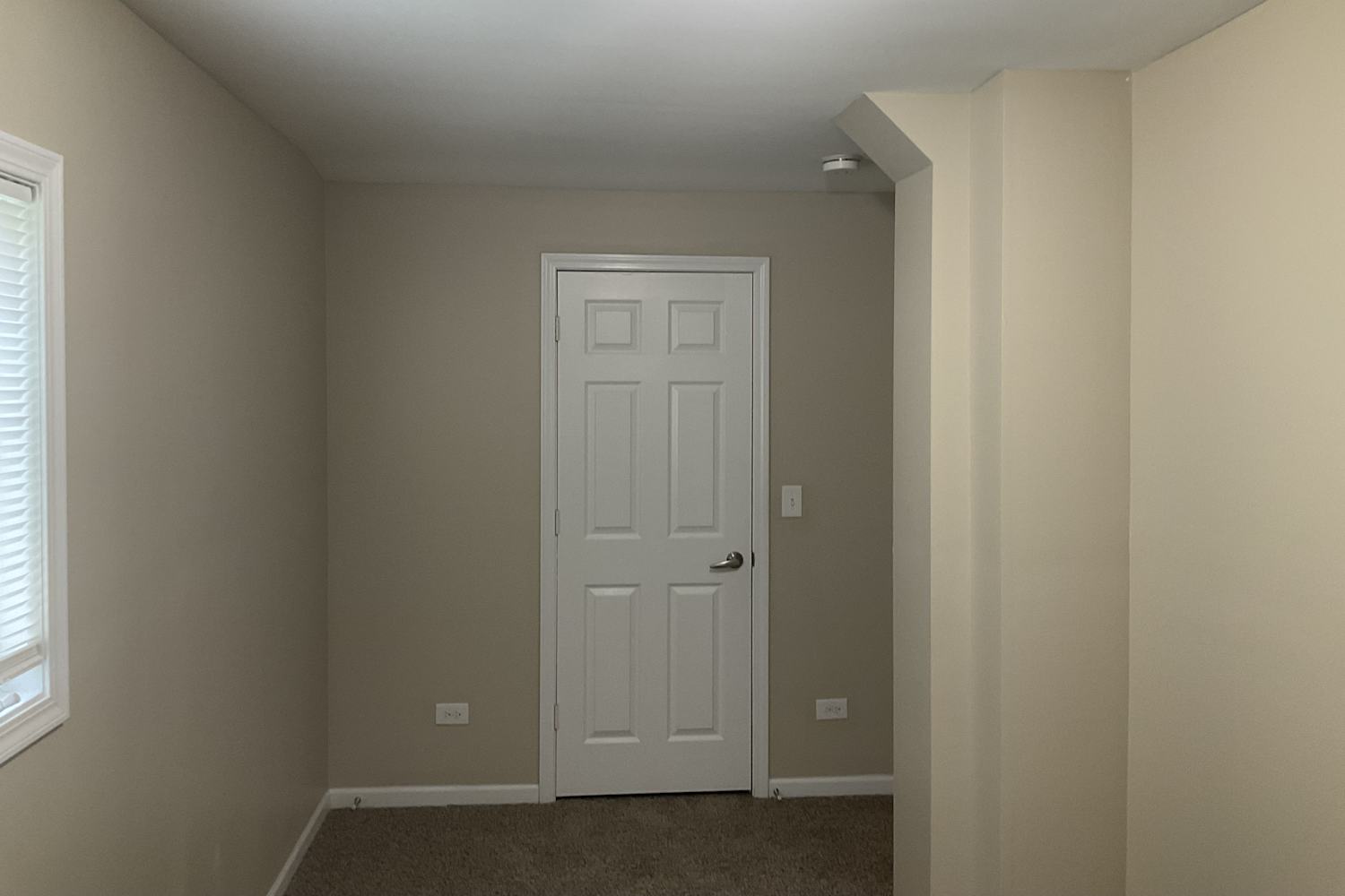 2418 N 75th Ct, Elmwood Park photo 7