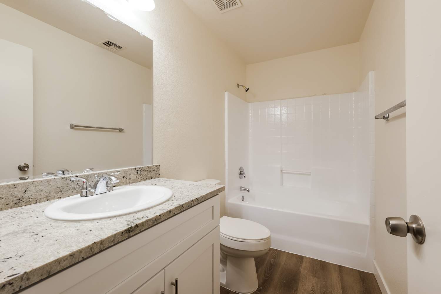 2419 S 84th Gln, Tolleson photo 15