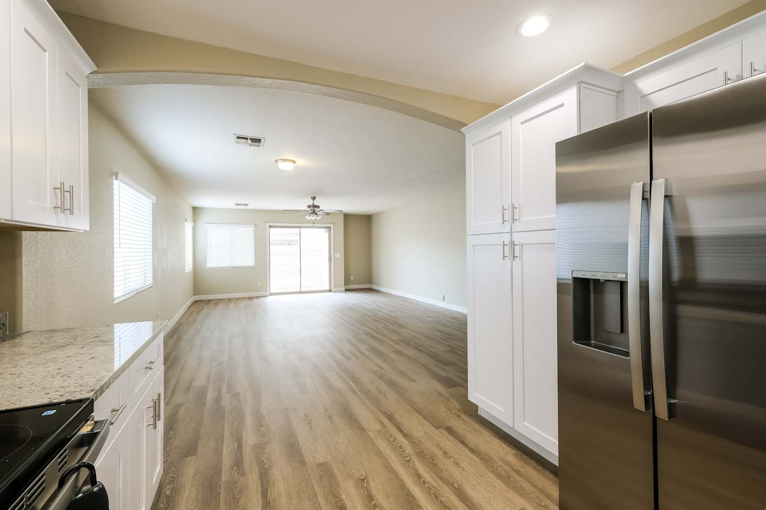 2419 S 84th Gln, Tolleson photo 10