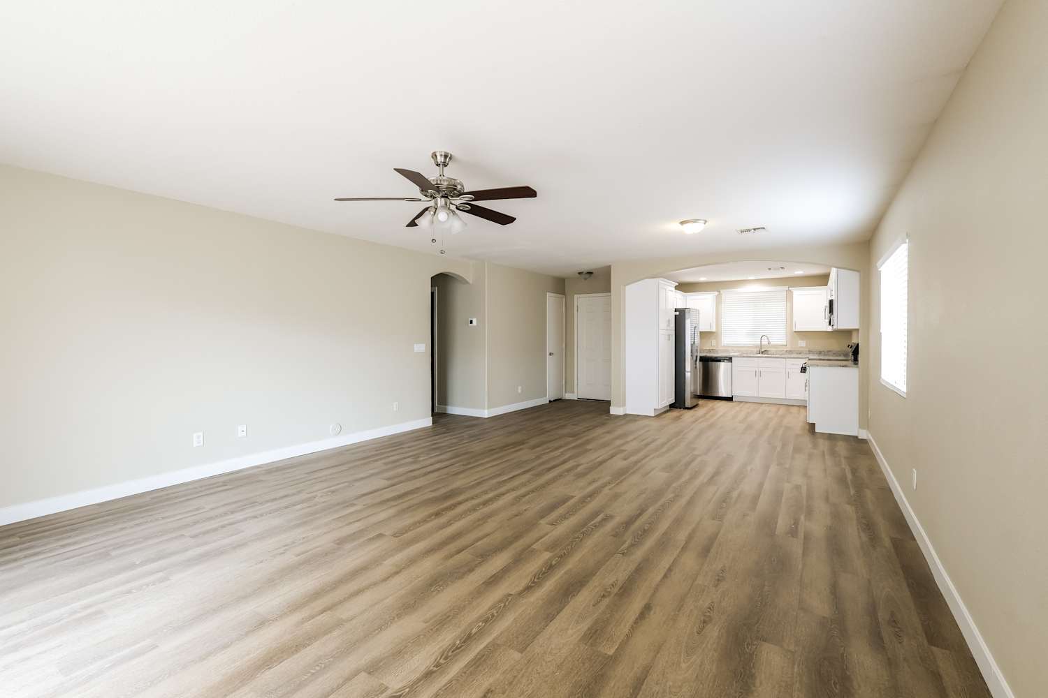 2419 S 84th Gln, Tolleson photo 7