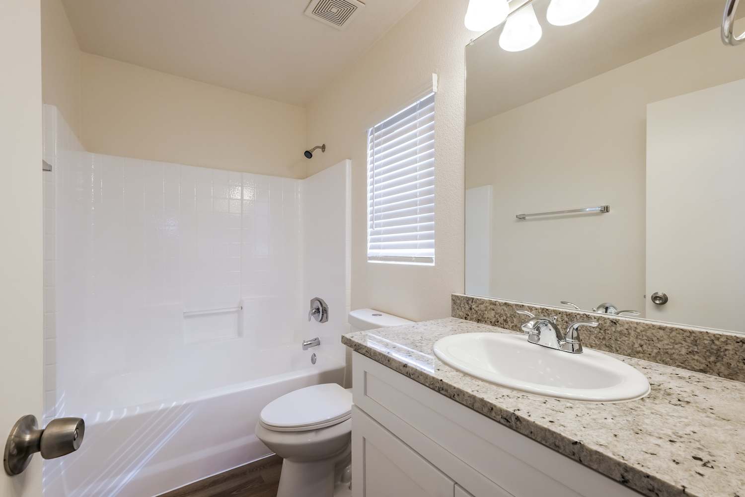 2419 S 84th Gln, Tolleson photo 12